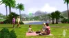 Die Sims 3 Produktbild-Vorschau 14