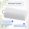 Kompatybilny z filtrami do fontann Drinkwell 360 Fountain Podgląd zdjęcia produktu 5