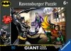 Ravensburger Batman Puzzlespiel 125 Stück(e) Comics Produktbild-Vorschau 4
