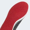 Adidas Schuhe VS Pace 20, HP6009 Produktbild-Vorschau 35