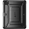 Supcase Unicorn Beetle PRO Productafbeelding-voorbeeld 8