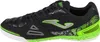 Buty Joma Mundial BUTYJOMAMUNS2501INMUNDIAL2501INDOOR Podgląd zdjęcia produktu 7