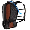 Camelbak - CB2827002000 - Trinkrucksack - Unisex - Octane Produktbild-Vorschau 2