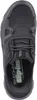 Skechers Glide-Step Pro- Schwarz Schwarz 41 Produktbild-Vorschau 25
