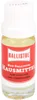 Ballistol - NEO-Ballistol 10 ml, 840692 Produktbild-Vorschau 13