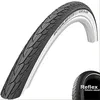 SCHWALBE Reifen "Road Cruiser" Linea Attiva HS 484, 42-622 Anteprima dell’immagine prodotto 7