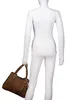 Valentino Bags Handtasche Winnie Winter Braun 25 Produktbild-Vorschau 7