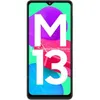 K-S-Trade Handy Hülle kompatibel mit Samsung Galaxy M13 4G Produktbild-Vorschau 2