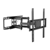 MKF-25DP441 Držiak na TV, kĺbový, VESA 400 × 400, nosnosť Náhľad obrázku produktu 1