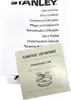 Stanley Quencher H2.0 FlowState Isolierbecher Strohhalm 1,2 Produktbild-Vorschau 6