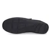 Waldläufer forest runner nero nero 248-00-00824 Anteprima dell’immagine prodotto 29
