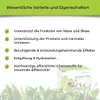 Tisane Biostile Urovit – 30 sachets filtrants contenant un Voir les images du produit 7