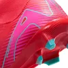 Nike Zm Superfly 10 Acad Fg/Mg Navy-Blue Navy-Blue 43 Produktbild-Vorschau 12