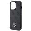 Guess GUHCP13LP4TDSCPK Hülle für iPhone 13 Pro / 13  Produktbild-Vorschau 7
