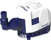 Attwood Sahara Mk2 S800 800gph Pompa di sentina automatica Anteprima dell’immagine prodotto 11