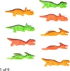 Dino World + Action 0413698, Chlapec / dievča Náhľad obrázku produktu 2