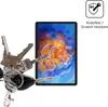 2x dipos GlassCC Tuohaitime 11 Zoll Náhľad obrázku produktu 3