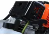 Benzin-Freischneidermotor Ohne Griff 1,2L 2-Suv Demon Produktbild-Vorschau 10