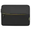 Targus CityGear 29,5 cm (11.6") Housse Noir Voir les images du produit 3
