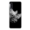 MuchoWow® Handyhülle Schutzhülle Hülle für Samsung Galaxy Produktbild-Vorschau 1