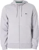 Lacoste Sweatshirt SH9626-00-CCA in Grey color size large Produktbild-Vorschau 15