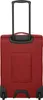 travelite Trolley Jetpack Slim 2 Cabin Red rot 55cm Produktbild-Vorschau 4