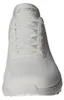 Skechers Bobs Squad Chaos Bílý Náhled obrázku produktu 29