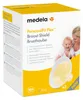 MEDELA - Téterelles PersonalFit Flex™ S 21 mm -  Lot de 2 - Voir les images du produit 4