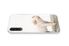 MuchoWow® Handyhülle Schutzhülle Hülle für Samsung Galaxy Produktbild-Vorschau 5