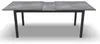 Lesli Living Auszieh-Diningtisch Lagos  200/260x96 cm Produktbild-Vorschau 18
