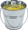 Vilde Citronella-Kerze | Anti-Mücken-Kerze mit Zitronenduft Produktbild-Vorschau 1