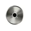 DOMO - Messer ohne Wellenschliff - DO522S - DO522S1 Produktbild-Vorschau 2