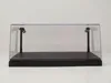 Triple9 4399052 Vitrine transparente avec éclairage LED, Voir les images du produit 9