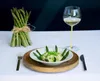 Riedel GRAPE@RIEDEL – Set da 2 bicchieri per Anteprima dell’immagine prodotto 13