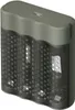 GP Batteries B53450, Nikl-metal hydridová (NiMH), AA, AAA Náhled obrázku produktu 2