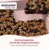 Fackelmann x Pamela Reif Brownieform in Pastellrosa  Produktbild-Vorschau 5