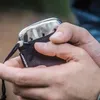 Zippo ohrievač rúk Vyhotovenie: chróm Náhľad obrázku produktu 5