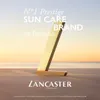 Lancaster Sun Perfect Fluid SPF50 30 ml Náhled obrázku produktu 13