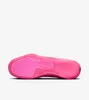Nike Zion 3 "Pink Lotus" Tenisky, růžová, Velikost: 42 Náhled obrázku produktu 2