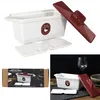 COOK CONCEPT Terrine mit Foie Gras Press Produktbild-Vorschau 2