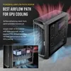 Antec Geh Full Performance 1 FT   E-ATX/ATX/M-ATX o.N.    Produktbild-Vorschau 9