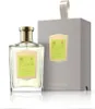 A bottle of Floris Jermyn Street Eau de Parfum and its packaging. Voir les images du produit
