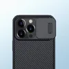 Case Nillkin CamShield Pro für Apple iPhone 13 Pro Produktbild-Vorschau 14