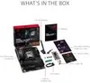 Asus 90Mb1Ba0-M0Eay0 Rog Strix X670E-F Gaming Produktbild-Vorschau 22