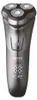 Rasoir pour homme Camry Premium CR 2925, tondeuse rotative, Voir les images du produit 1