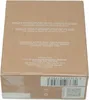 The image shows the back of a perfume box with ingredient and manufacturer information. Anteprima dell’immagine prodotto
