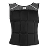 Kamizelka obciążeniowa Vestpro 10 Weightvest 10 kg 23 Podgląd zdjęcia produktu 3