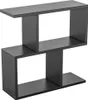 Skye Decor, Life - antracit, bočné stolíky, antracit, 60 x Náhľad obrázku produktu 5
