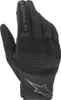 Alpinestars Stella Copper Damen Motorradhandschuhe, Produktbild-Vorschau 3