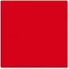 BUSCH JAEGER 2506-217-101 Wippe rot RAL3020 Produktbild-Vorschau 4